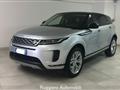 LAND ROVER RANGE ROVER EVOQUE Range Rover Evoque 2.0D I4-L.Flw 150 CV AWD Auto S