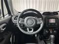 JEEP RENEGADE 1.6 Mjt DDCT 120 CV Longitude