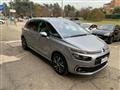 CITROEN C4 SPACETOURER BlueHDi 130 S&S EAT8 Live full opt COME NUOVO