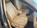 VOLKSWAGEN PASSAT 2.0 TDI Highline BlueM. Tech.