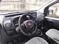 FIAT FIORINO 1.3 MJT 95CV Cargo SX