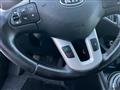 KIA SPORTAGE 2016 1.6 GDI 2WD UNICO PROPRIETARIO