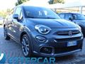 FIAT 500X 1.6 MultiJet 120CV Sport