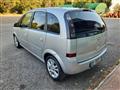 OPEL MERIVA 1.4 16V Enjoy