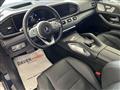 MERCEDES CLASSE GLE GLE 350 de 4Matic EQ-Power Coupé Premium Pro