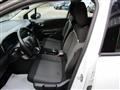 CITROEN C3 AIRCROSS 1.2 puretech Feel NEOPATENTATI * 84.000 KM REALI *