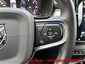 VOLVO XC40 D3 Momentum Pro Iva Esposta