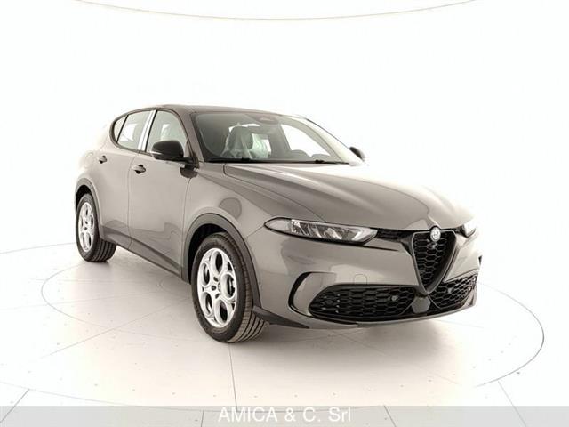 ALFA ROMEO TONALE 1.6 diesel 130 CV TCT6 Sprint