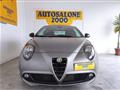 ALFA ROMEO MITO 1.4 T 170 CV Mair S&S TCT Quadrifoglio Verde OPACO