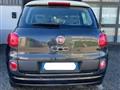 FIAT 500 L 500L 1.6 Multijet 105 CV Lounge