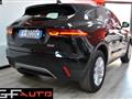 JAGUAR E-pace 2.0d i4 S awd 150cv auto my19