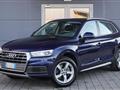 AUDI Q5 40 TDI quattro Business Sport S tronic