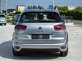 CITROEN C4 Spacetourer 1.5 bluehdi Feel s&s 130cv