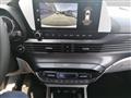 HYUNDAI I20 1.0 T-GDI T-GDI Petrol 6-speed M/T PE 1.0T 48V MT PRIME +CP 