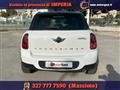 MINI COUNTRYMAN Mini Cooper D Countryman