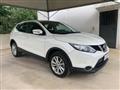 NISSAN QASHQAI 1.5 dCi Acenta PRONTA CONSEGNA EURO 6