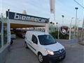 RENAULT KANGOO Blue dCi 8V 95 CV 5 porte Limited2  i,e