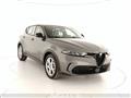 ALFA ROMEO TONALE 1.6 diesel 130 CV TCT6 Sprint