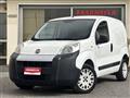 FIAT FIORINO 1.4 Natural Power Uniprò Iva deducibile