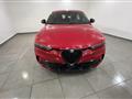 ALFA ROMEO TONALE 1.6 diesel 130 CV TCT6 Sprint #VARI COLORI