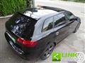 AUDI A3 SPORTBACK SPB 1.6 TDI 105cv