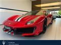 FERRARI 488 GTB 488 Coupe 3.9 Pista DCT