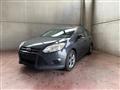 FORD FOCUS 1.6 TDCi 95 CV SW Plus