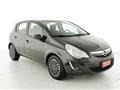 OPEL CORSA 1.2 5 porte Edition - OK NEOPATENTATO