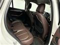 BMW X1 xDrive18d xLine MOLTO BELLO