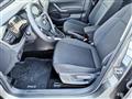 VOLKSWAGEN POLO 1.0 MPI 5p. Comfortline BlueMotion Technology