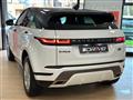 LAND ROVER RANGE ROVER EVOQUE Range Rover Evoque 2.0D I4-L.Flw 150 CV AWD Auto R-Dynamic