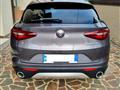 ALFA ROMEO STELVIO 2.2 Turbodiesel 210 CV AT8 Q4 Sport Edition