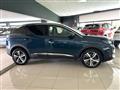 PEUGEOT 3008 BlueHDi 130 S&S Allure Pack