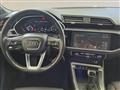 AUDI Q3 2.0 TDI 150 CV S tronic Business