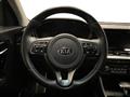 KIA NIRO 1.6 GDi DCT HEV Style