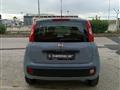 FIAT PANDA 1.3  multijet 95 cv Lounge