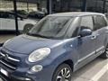 FIAT 500L 0.9 TwinAir Turbo Natural Power Lounge