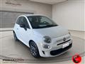 FIAT 500 1.0 Hybrid SPORT ITALIANA