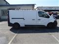 OPEL VIVARO L1 H1 115CV DI SERIE SOLO PER RIVENDITORI