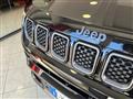 JEEP COMPASS 4XE 1.3 Turbo T4 240 CV PHEV AT6 4xe S