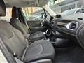 JEEP RENEGADE 1.4 T-Jet 120 CV GPL Longitude