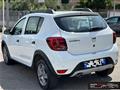 DACIA Sandero Stepway 0.9 TCe 12V T-GPL 90 S&S