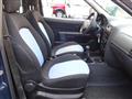 FIAT Strada 1300 MTJ  90CV  FIORINO  KM 98000  PICK-UP