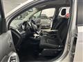 FIAT FREEMONT 2.0 Multijet 140 CV Lounge