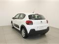 CITROEN C3 BlueHDi 100 Shine Pack NAVI