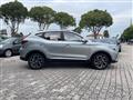 MG ZS 1.0T-GDI aut. Luxury