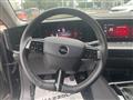 OPEL NEW ASTRA Astra 1.2 Turbo 130 CV Elegance