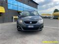 SEAT ALHAMBRA 2.0 TDI CR I-Tech - NAVI - 7 POSTI