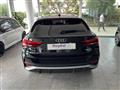 AUDI Q3 SPORTBACK SPB 35 TDI Quattro S Tronic S Line edition