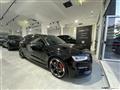 AUDI RS3 SPB 2.5 TFSI S-TRONIC / MAGNETIC RIDE / VIRTUAL